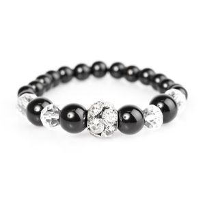COPY - Jewelry